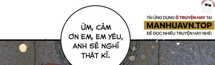 Thành Tựu Của Ta Rất Nhiều Chapter 159 - Trang 3