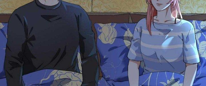 Thành Tựu Của Ta Rất Nhiều Chapter 159 - Trang 3