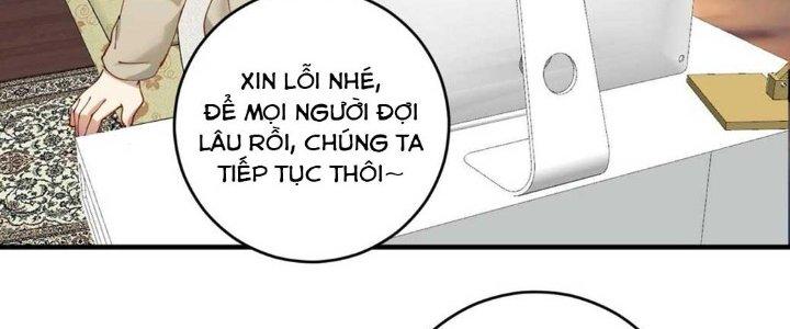 Thành Tựu Của Ta Rất Nhiều Chapter 159 - Trang 3