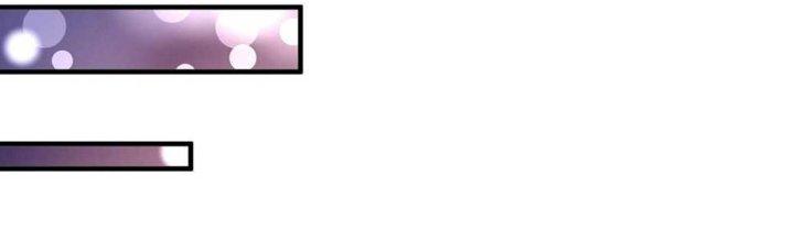 Thành Tựu Của Ta Rất Nhiều Chapter 159 - Trang 3