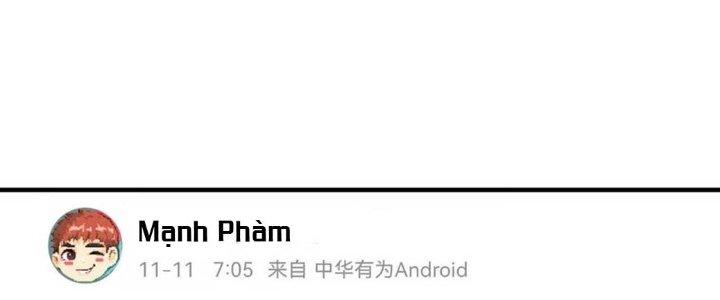 Thành Tựu Của Ta Rất Nhiều Chapter 159 - Trang 3