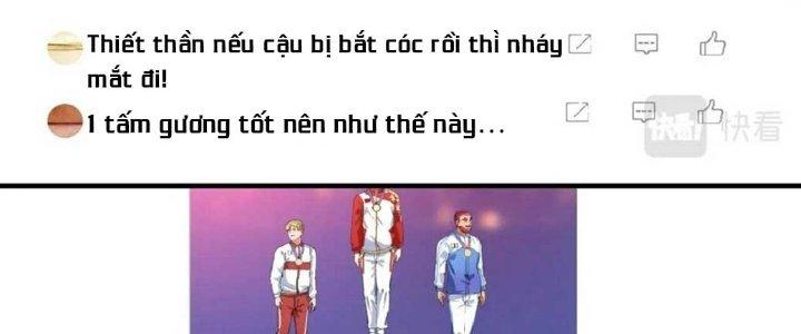 Thành Tựu Của Ta Rất Nhiều Chapter 159 - Trang 3