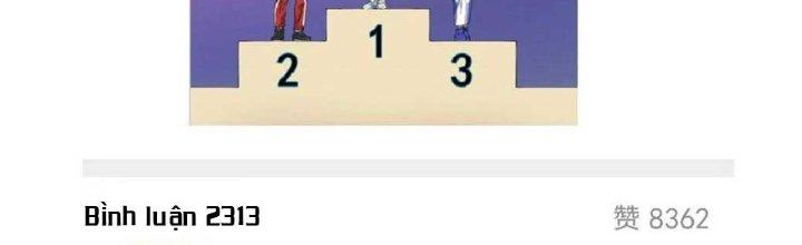 Thành Tựu Của Ta Rất Nhiều Chapter 159 - Trang 3