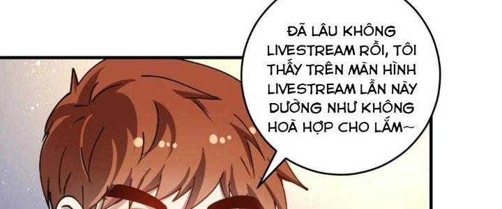 Thành Tựu Của Ta Rất Nhiều Chapter 159 - Trang 3