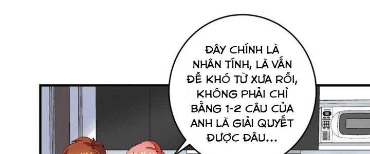 Thành Tựu Của Ta Rất Nhiều Chapter 159 - Trang 3