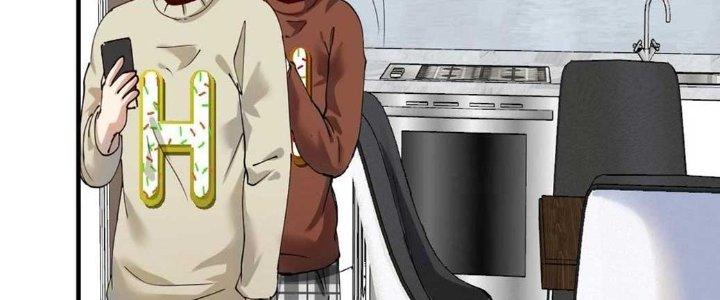 Thành Tựu Của Ta Rất Nhiều Chapter 159 - Trang 3