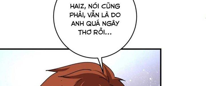 Thành Tựu Của Ta Rất Nhiều Chapter 159 - Trang 3
