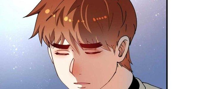 Thành Tựu Của Ta Rất Nhiều Chapter 159 - Trang 3