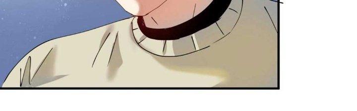 Thành Tựu Của Ta Rất Nhiều Chapter 159 - Trang 3