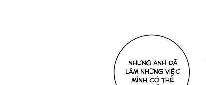 Thành Tựu Của Ta Rất Nhiều Chapter 159 - Trang 3