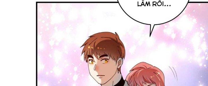 Thành Tựu Của Ta Rất Nhiều Chapter 159 - Trang 3