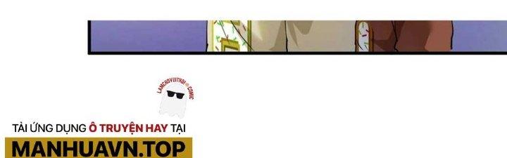 Thành Tựu Của Ta Rất Nhiều Chapter 159 - Trang 3