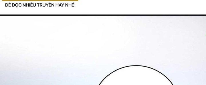 Thành Tựu Của Ta Rất Nhiều Chapter 159 - Trang 3