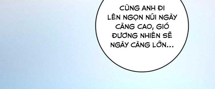 Thành Tựu Của Ta Rất Nhiều Chapter 159 - Trang 3