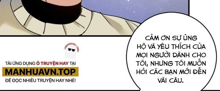 Thành Tựu Của Ta Rất Nhiều Chapter 159 - Trang 3