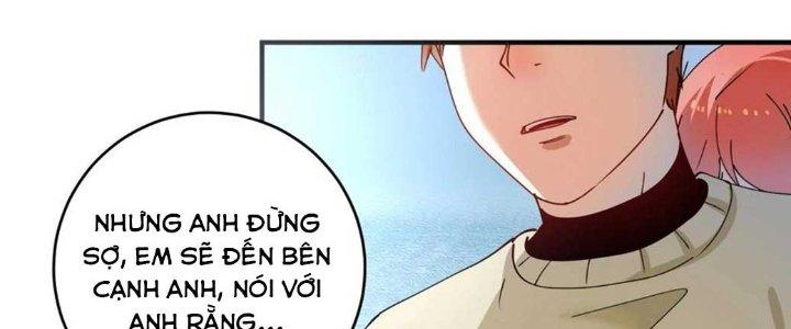 Thành Tựu Của Ta Rất Nhiều Chapter 159 - Trang 3