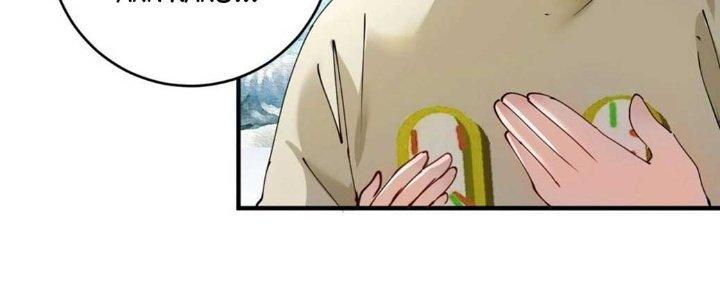 Thành Tựu Của Ta Rất Nhiều Chapter 159 - Trang 3