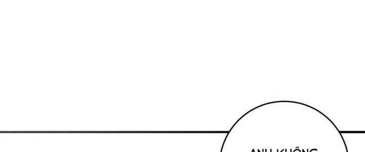 Thành Tựu Của Ta Rất Nhiều Chapter 159 - Trang 3
