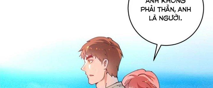 Thành Tựu Của Ta Rất Nhiều Chapter 159 - Trang 3