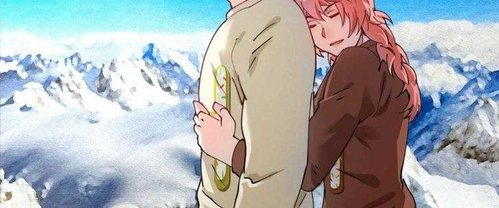 Thành Tựu Của Ta Rất Nhiều Chapter 159 - Trang 3