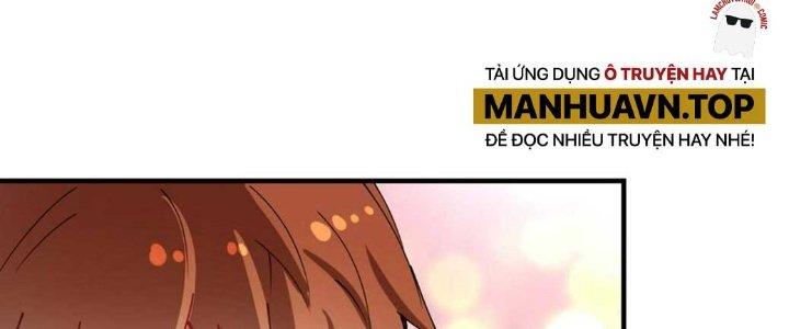 Thành Tựu Của Ta Rất Nhiều Chapter 159 - Trang 3