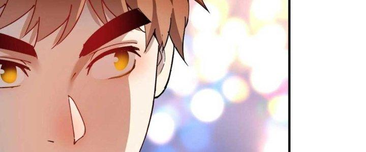 Thành Tựu Của Ta Rất Nhiều Chapter 159 - Trang 3