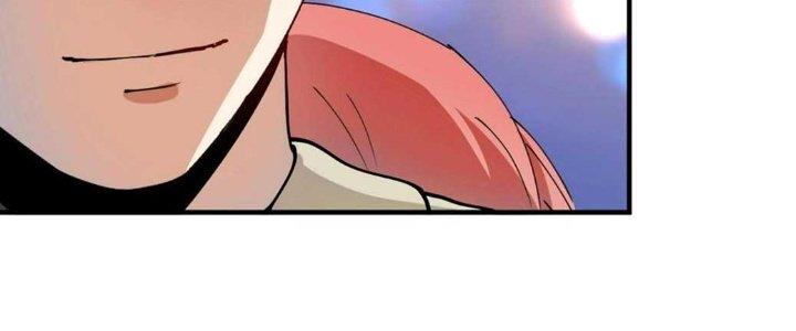 Thành Tựu Của Ta Rất Nhiều Chapter 159 - Trang 3