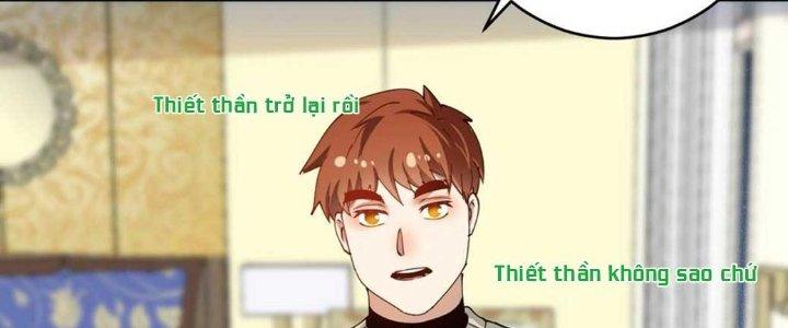 Thành Tựu Của Ta Rất Nhiều Chapter 159 - Trang 3