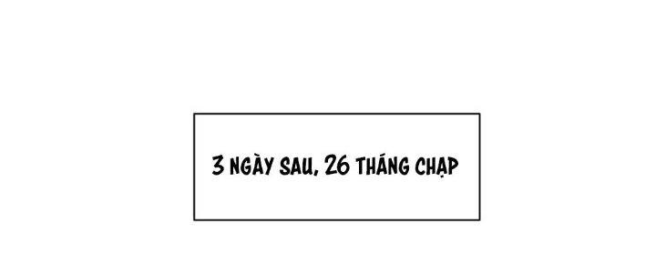 Thành Tựu Của Ta Rất Nhiều Chapter 159 - Trang 3