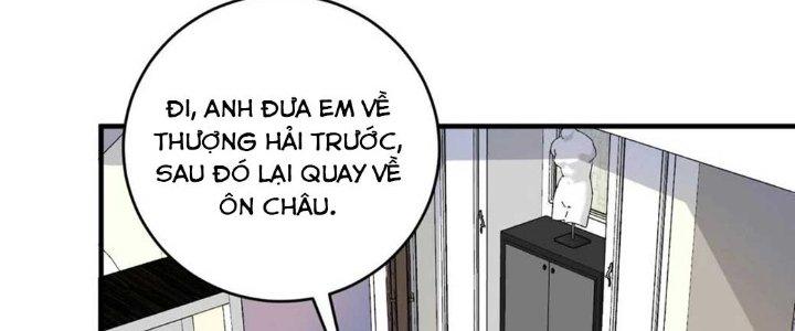 Thành Tựu Của Ta Rất Nhiều Chapter 159 - Trang 3