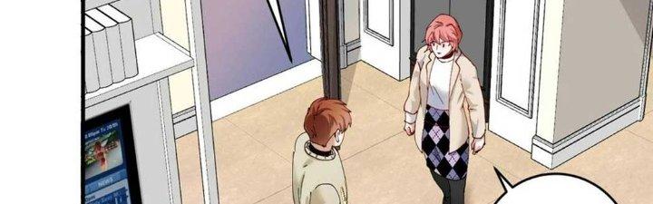 Thành Tựu Của Ta Rất Nhiều Chapter 159 - Trang 3