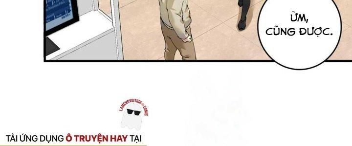 Thành Tựu Của Ta Rất Nhiều Chapter 159 - Trang 3