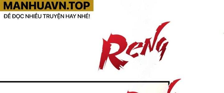 Thành Tựu Của Ta Rất Nhiều Chapter 159 - Trang 3