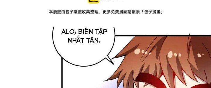 Thành Tựu Của Ta Rất Nhiều Chapter 159 - Trang 3