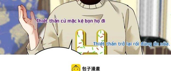Thành Tựu Của Ta Rất Nhiều Chapter 159 - Trang 3