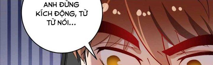 Thành Tựu Của Ta Rất Nhiều Chapter 159 - Trang 3