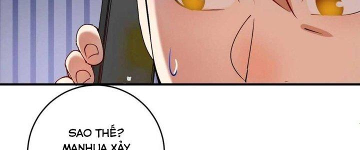 Thành Tựu Của Ta Rất Nhiều Chapter 159 - Trang 3