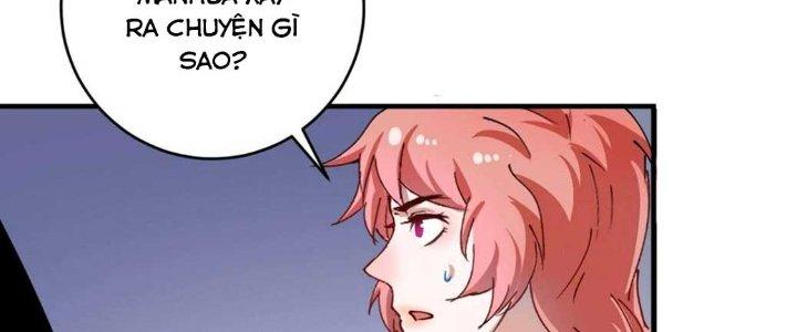 Thành Tựu Của Ta Rất Nhiều Chapter 159 - Trang 3