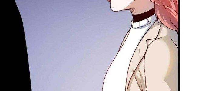 Thành Tựu Của Ta Rất Nhiều Chapter 159 - Trang 3