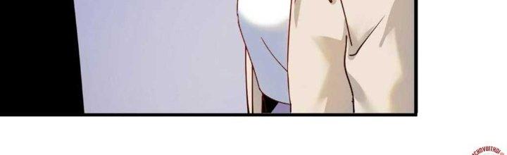 Thành Tựu Của Ta Rất Nhiều Chapter 159 - Trang 3