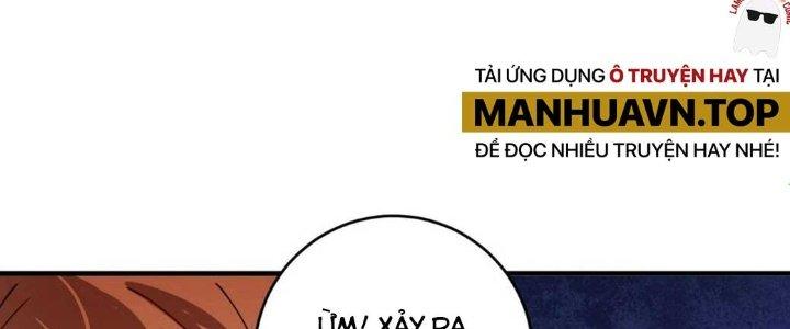 Thành Tựu Của Ta Rất Nhiều Chapter 159 - Trang 3