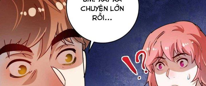 Thành Tựu Của Ta Rất Nhiều Chapter 159 - Trang 3
