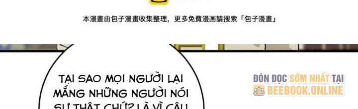 Thành Tựu Của Ta Rất Nhiều Chapter 159 - Trang 3