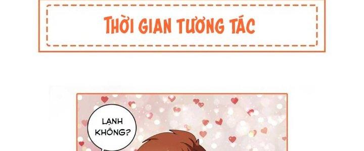 Thành Tựu Của Ta Rất Nhiều Chapter 159 - Trang 3