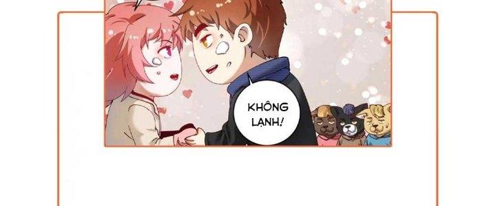 Thành Tựu Của Ta Rất Nhiều Chapter 159 - Trang 3