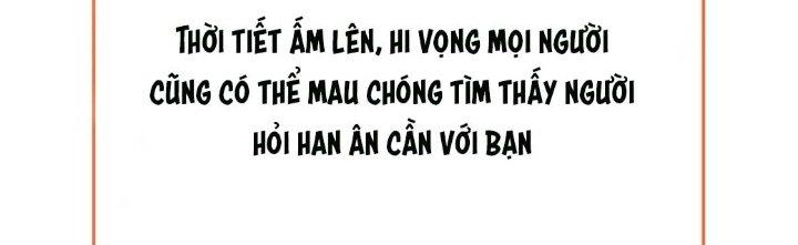 Thành Tựu Của Ta Rất Nhiều Chapter 159 - Trang 3