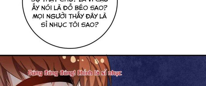 Thành Tựu Của Ta Rất Nhiều Chapter 159 - Trang 3