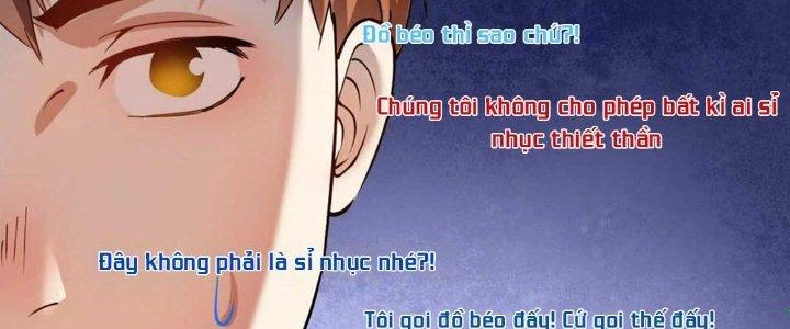 Thành Tựu Của Ta Rất Nhiều Chapter 159 - Trang 3