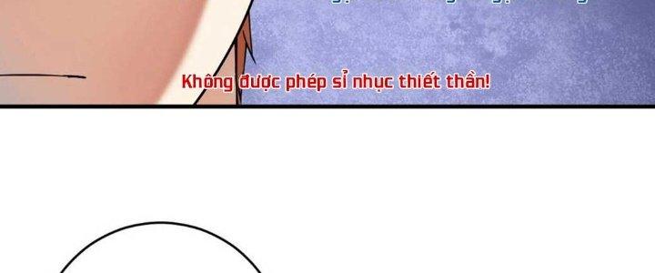 Thành Tựu Của Ta Rất Nhiều Chapter 159 - Trang 3
