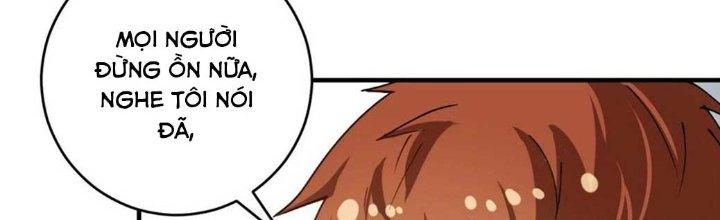 Thành Tựu Của Ta Rất Nhiều Chapter 159 - Trang 3